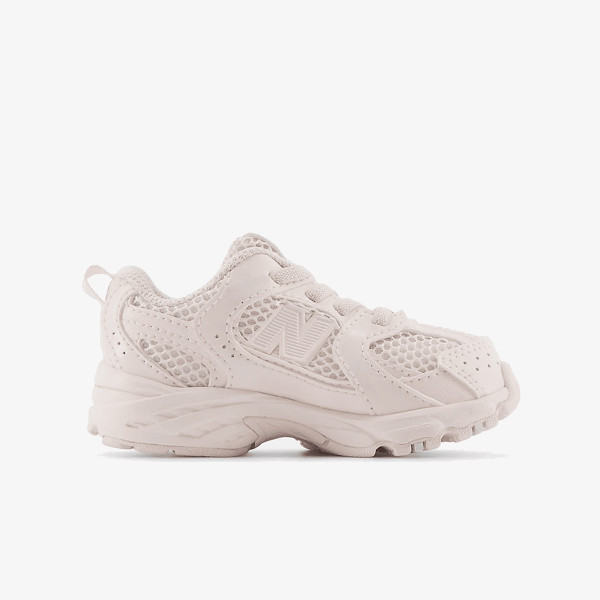 New Balance Pantofi Sport 530 Bungee 