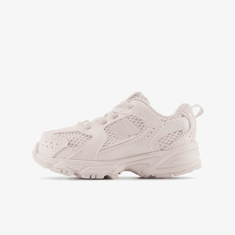 New Balance Pantofi Sport 530 Bungee 
