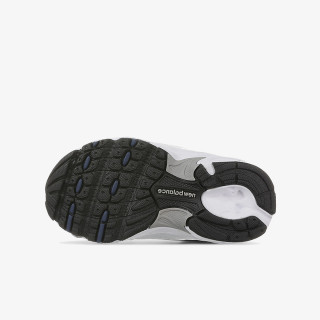 New Balance Pantofi Sport 530 Bungee 