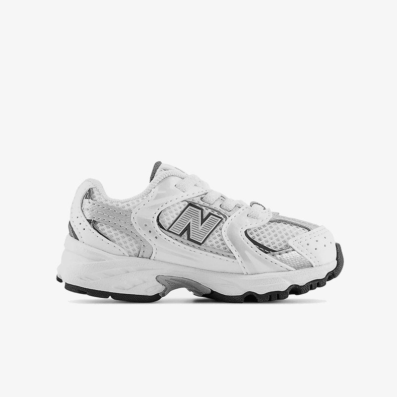 New Balance Pantofi Sport 530 Bungee 