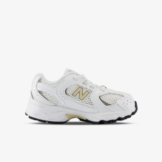 New Balance Pantofi Sport K 530 