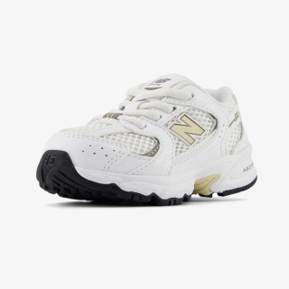 New Balance Pantofi Sport K 530 