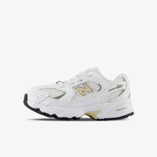 New Balance Pantofi Sport K 530 