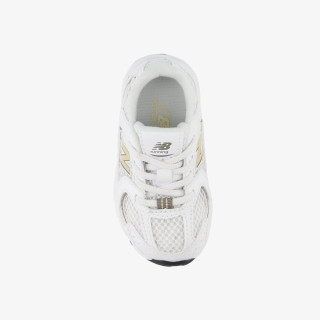 New Balance Pantofi Sport K 530 