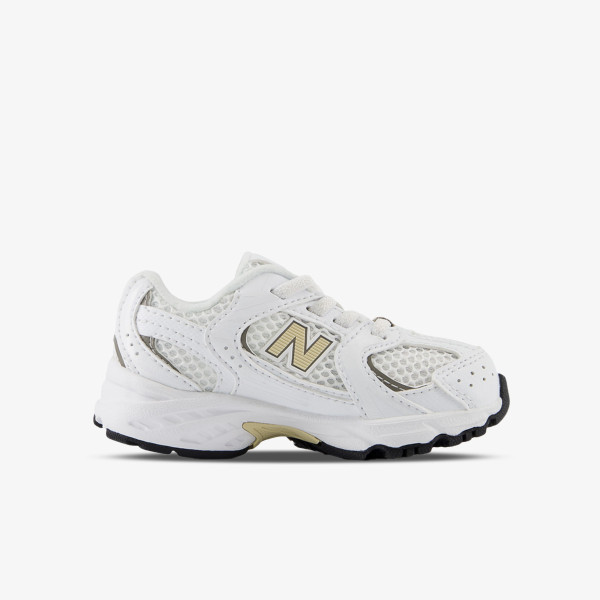 New Balance Pantofi Sport K 530 