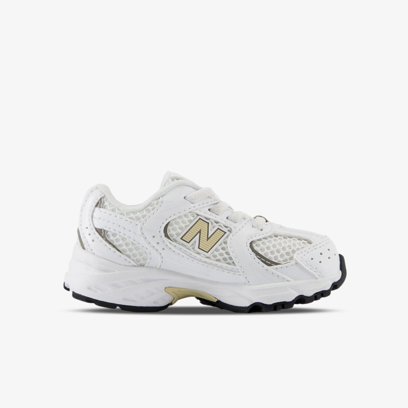 New Balance Pantofi Sport K 530 