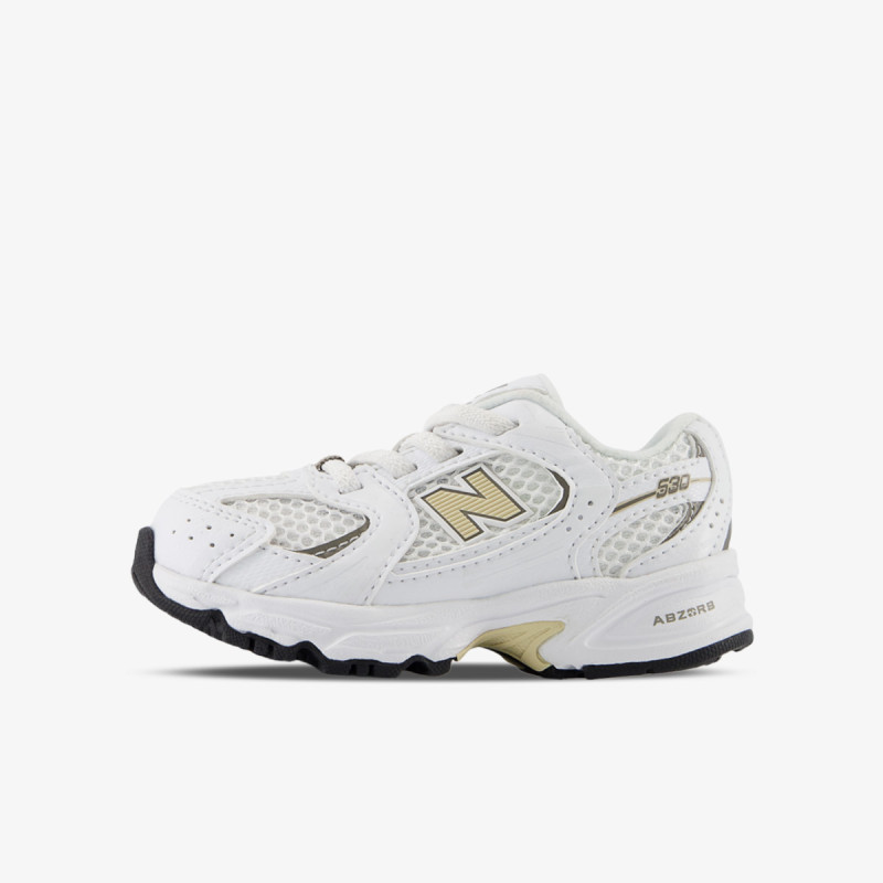 New Balance Pantofi Sport K 530 