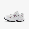 New Balance Pantofi Sport K 530 