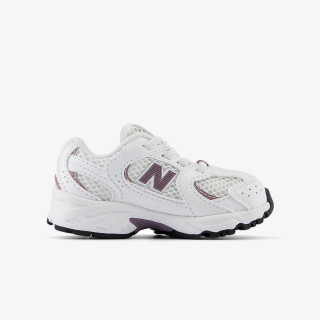 New Balance Pantofi Sport K 530 