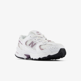 New Balance Pantofi Sport K 530 