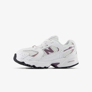 New Balance Pantofi Sport K 530 