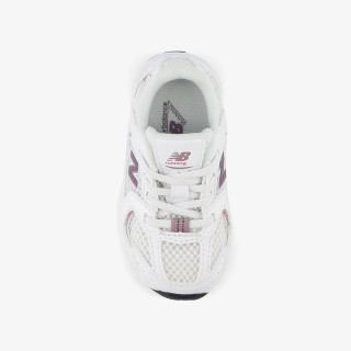 New Balance Pantofi Sport K 530 