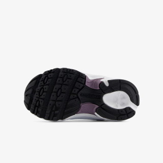 New Balance Pantofi Sport K 530 