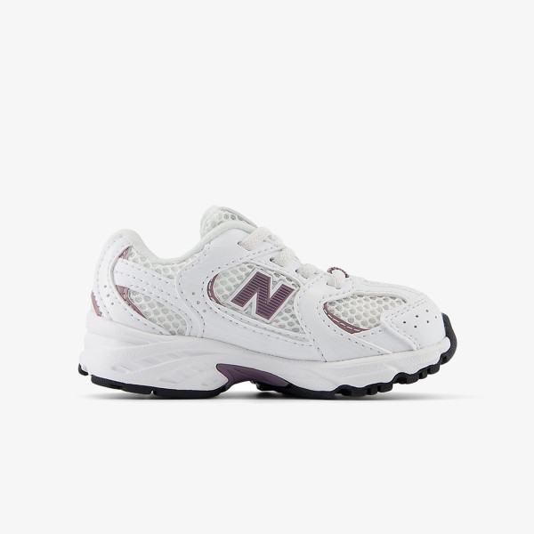 New Balance Pantofi Sport K 530 