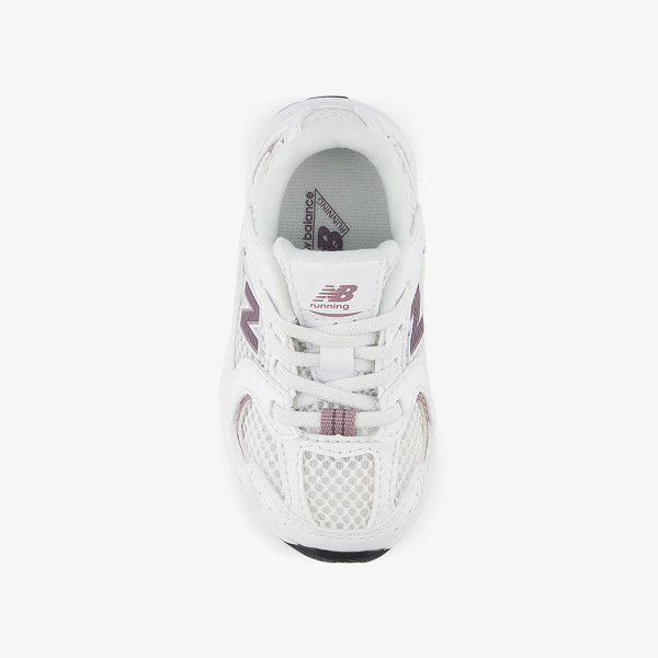 New Balance Pantofi Sport K 530 