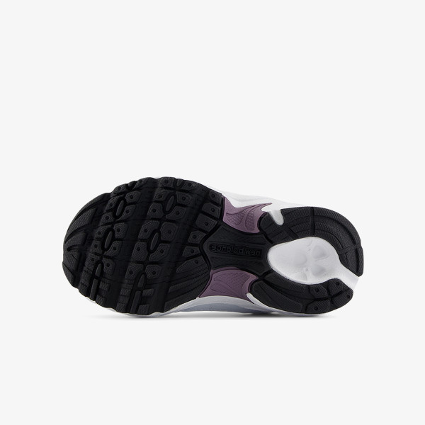 New Balance Pantofi Sport K 530 