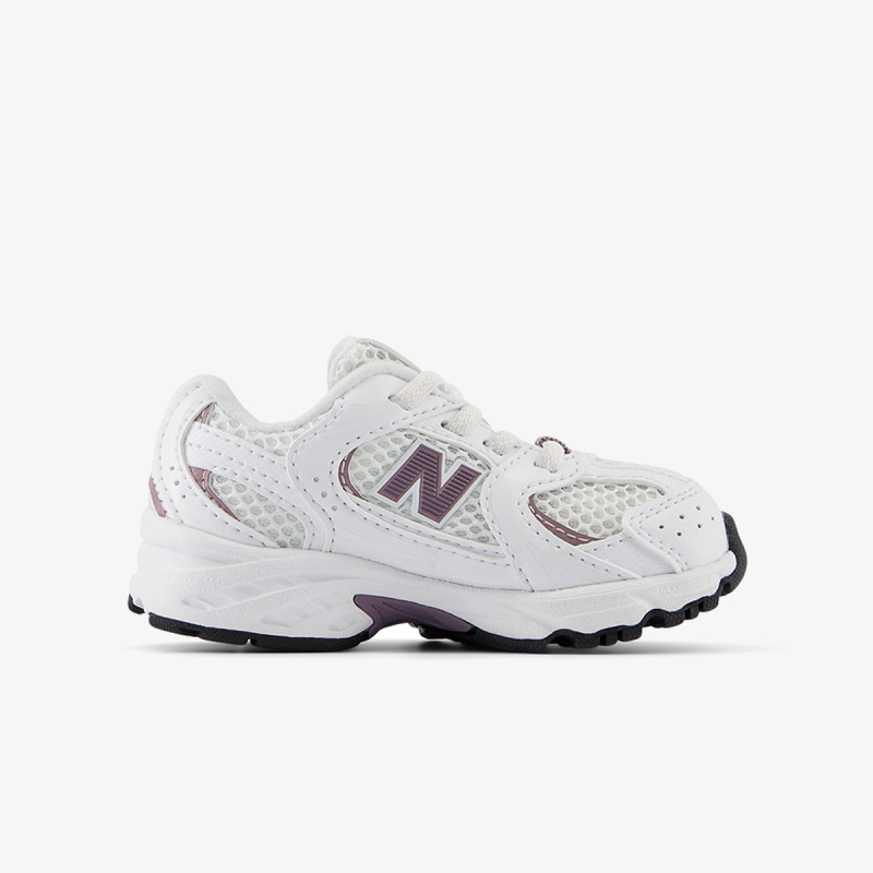 New Balance Pantofi Sport K 530 