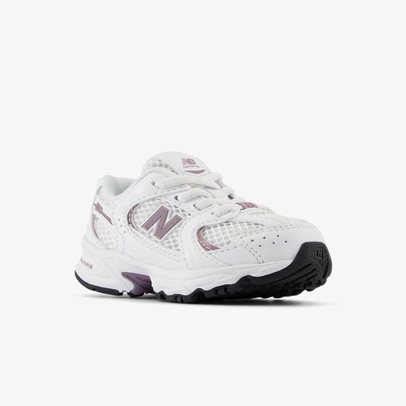 New Balance Pantofi Sport K 530 