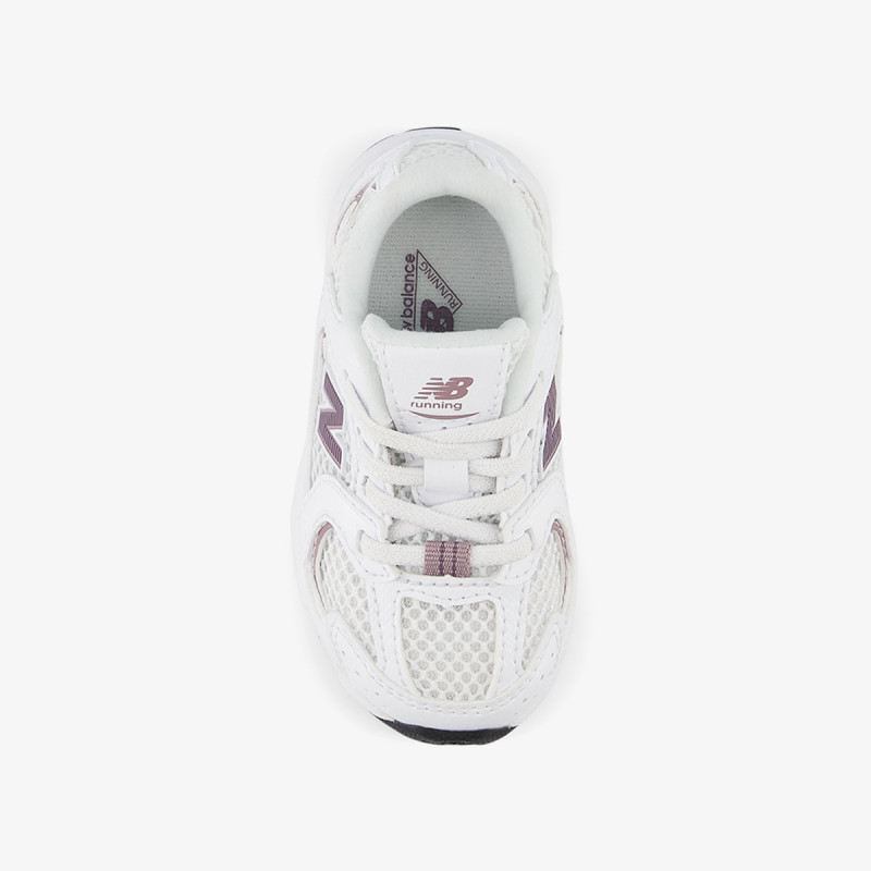 New Balance Pantofi Sport K 530 