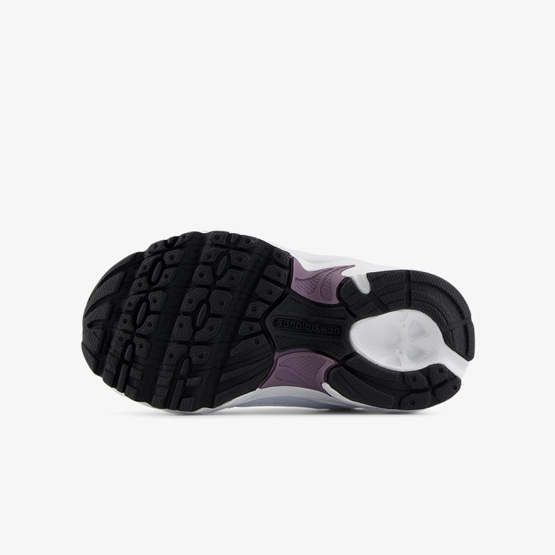 New Balance Pantofi Sport K 530 