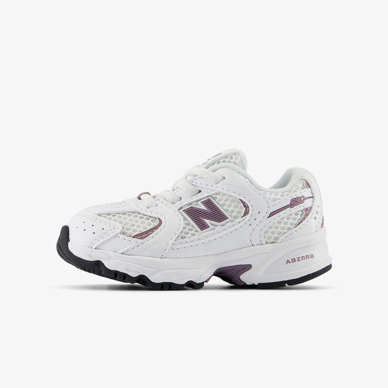New Balance Pantofi Sport K 530 