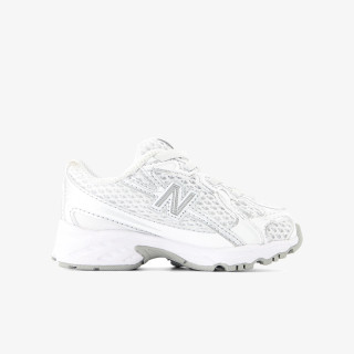New Balance Pantofi Sport K 740 