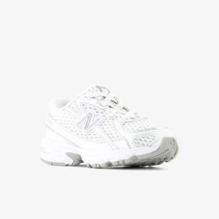 New Balance Pantofi Sport K 740 