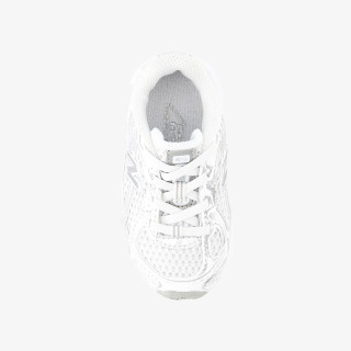 New Balance Pantofi Sport K 740 