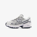 New Balance Pantofi Sport K 740 