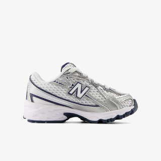 New Balance Pantofi Sport K 740 