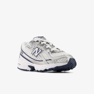 New Balance Pantofi Sport K 740 
