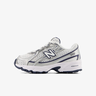 New Balance Pantofi Sport K 740 