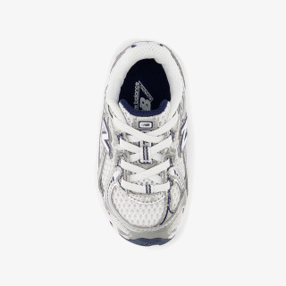 New Balance Pantofi Sport K 740 