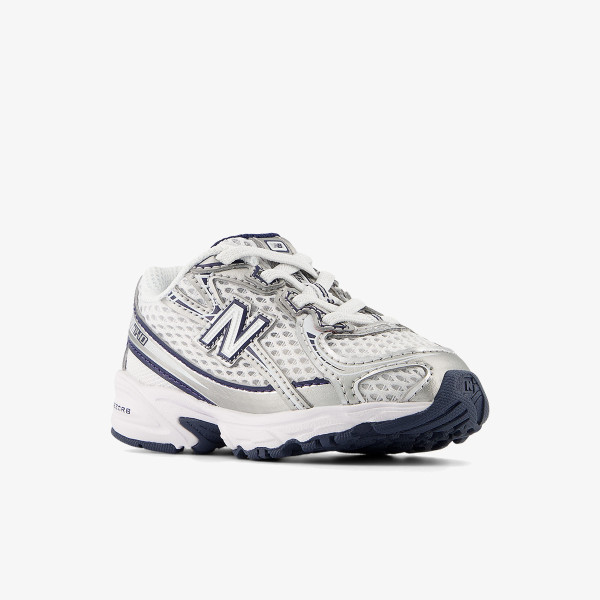 New Balance Pantofi Sport K 740 