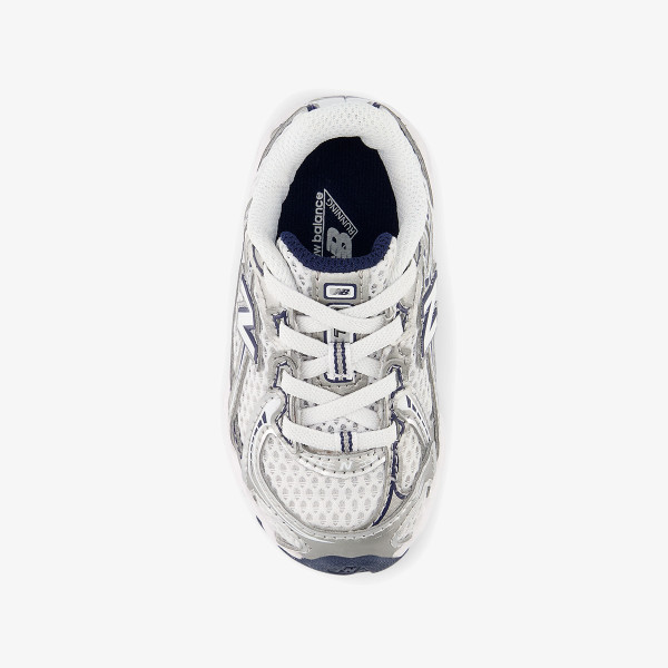 New Balance Pantofi Sport K 740 