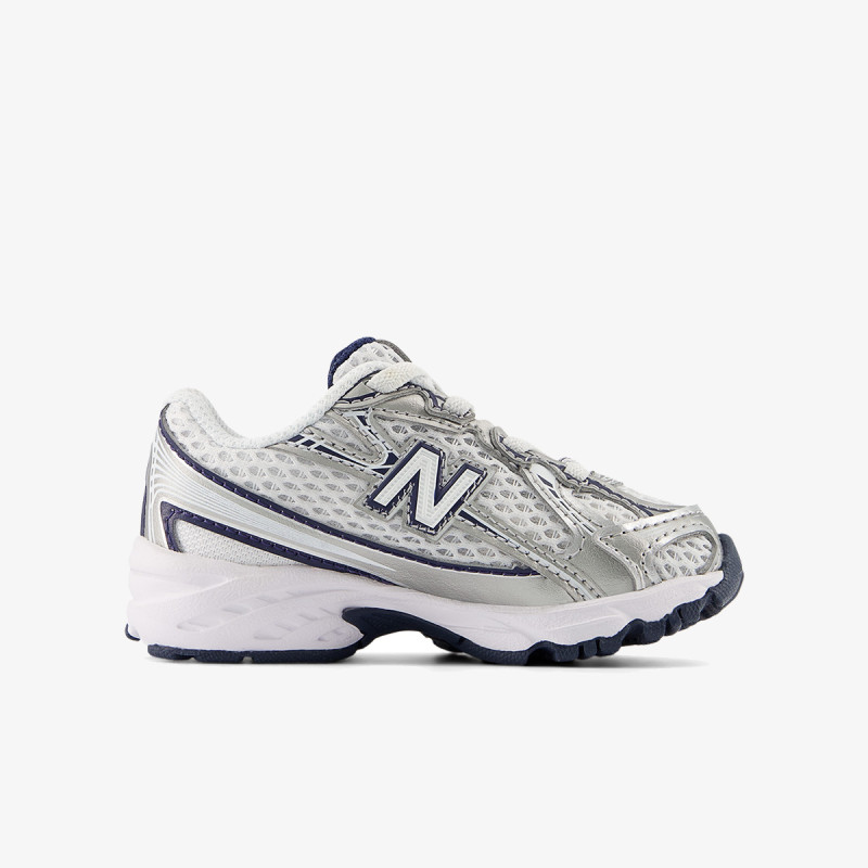 New Balance Pantofi Sport K 740 