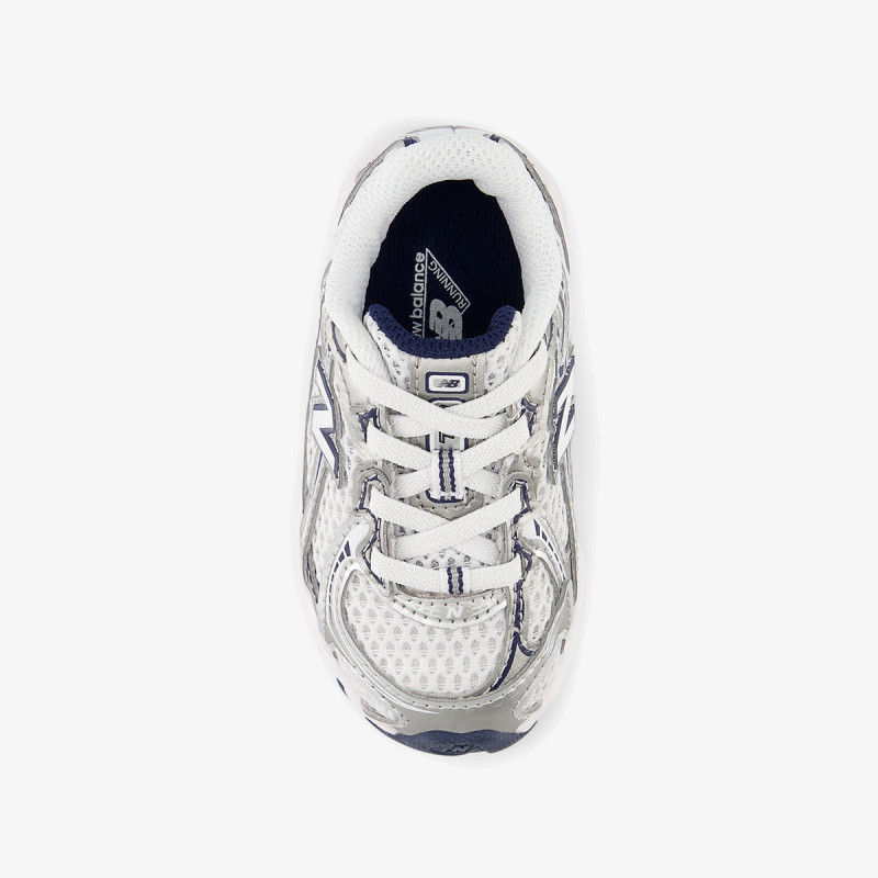 New Balance Pantofi Sport K 740 