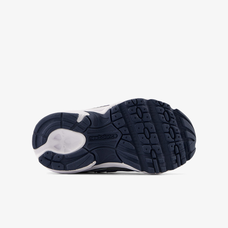 New Balance Pantofi Sport K 740 