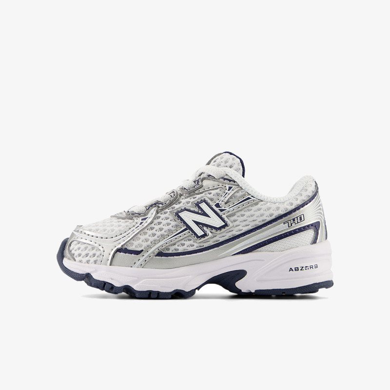 New Balance Pantofi Sport K 740 