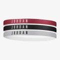 Nike Banda de cap HEADBANDS 3- 