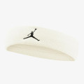 Nike Banderola JORDAN JUMPMAN HEADBAND 