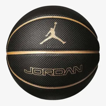 JR NIKE Minge JORDAN PLAYGROUND 8P 