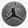 Nike Minge JORDAN SKILLS 2.0 SIZE-3 