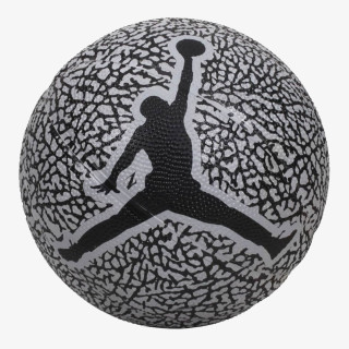 Nike Minge JORDAN SKILLS 2.0 SIZE-3 