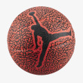 Nike Minge JORDAN SKILLS 2.0 GRAPHIC INFRARED 23/BL 