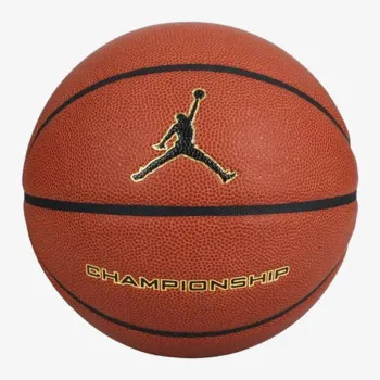 JR NIKE Minge Jordan Essentials 