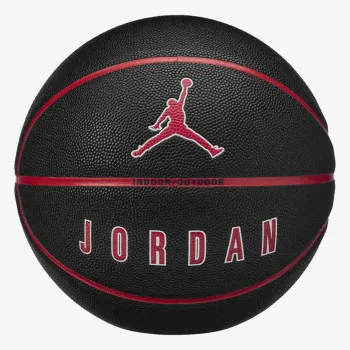 JR NIKE Minge JORDAN LEGACY 8P 