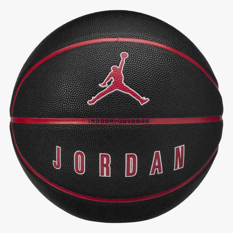 Nike Minge JORDAN LEGACY 8P 