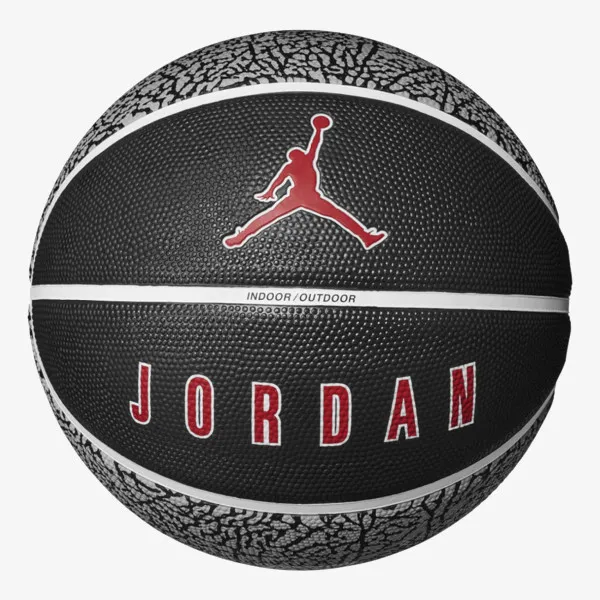 JR NIKE Minge JORDAN LEGACY 8P 