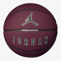 Nike Minge JORDAN ULTIMATE 2.0 8P GRAPHIC DEFLATED 